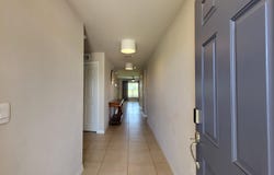 113 Plantation Drive, LaBelle, FL 33935