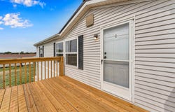 28977 Us-54, Preston, MO 65732