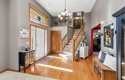 4161 Kingston Court, Eagan, MN 55123