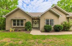 593 Willow Creek Estates Drive, Camdenton, MO 65020
