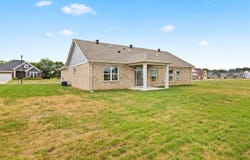 1303 Warrior Lane, Bowling Green, KY 42104