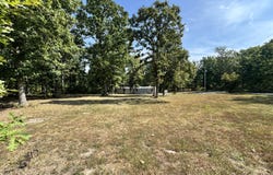 37 Clear Brook Lane, Tunas, MO 65764
