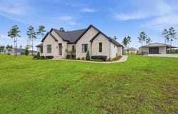 244 Grant 84, Sheridan, AR 72150