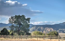 8815 Cameron Meadow Circle, Salida, CO 81201