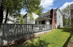 8 Peter Way, Kiamesha Lake, NY 12751
