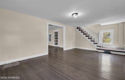 9 Arneytown Hornerstown Road, Upper Freehold, NJ 08501