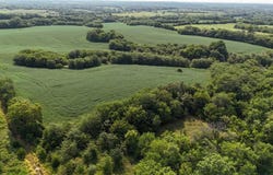 SE Black Oak Road, Braymer, MO 64624