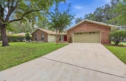 2825 NW 27TH Terrace, GAINESVILLE, FL 32605
