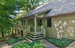 215 Shoreline Circle, Austin, KY 42123