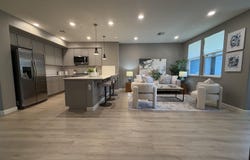 558 Clover Cir, Milpitas, CA 95035