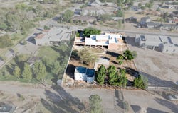 209 WILLIAMS Street, Clint, TX 79836