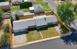 534 E COZZA Dr, Spokane, WA 99208