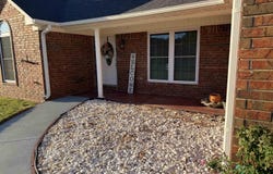 2 Sunbelt Court, Mayflower, AR 72106