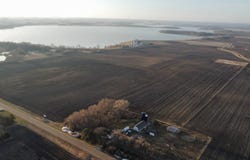 TBD 285th St, Wells, MN 56097
