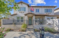 274 Via Antonio, Thousand Oaks, CA 91320