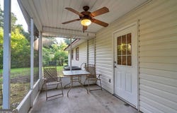 413 Davis Drive, Centerville, GA 31028