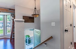 1208 Walnut Drive, Arnold, MO 63010