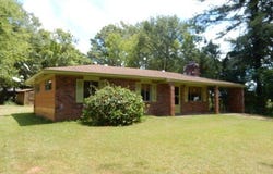 234 Ratliff Ferry Road, Canton, MS 39046