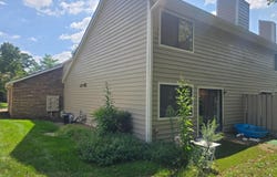 35 Evergreen Circle, Wyoming, OH 45215