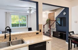 2910 Durango Place, Bedford, TX 76021