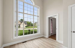 9580 Mission Drive, Plain City, OH 43064