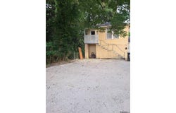 2702-2704 IROQUOIS ST, Baton Rouge, LA 70805