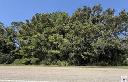 FM 2789, DeKalb, TX 75559