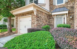 5237 Mill Way, Stone Mountain, GA 30083