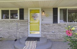 6343 Old Columbus Road, Springfield, OH 45502