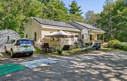 333 Ridge Road, Farmington, NH 03835