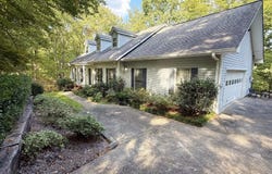 1 LAUREL CANYON ROAD, ANNISTON, AL 36207