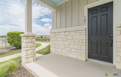 105 Harborside Drive, San Marcos, TX 78666