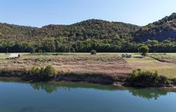 White River Run, Guion, AR 72540