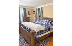 521 E Broad St, Central City, KY 42330
