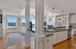 1964 HALL St, WestLinn, OR 97068