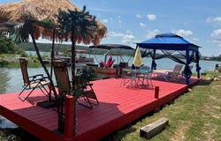 1300 Norfork Lane, Ironton, MO 63650