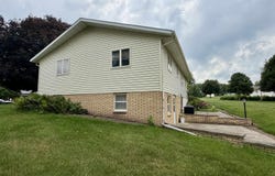 1111 Elm CV, Luverne, MN 56156