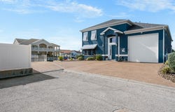 113 Tarpon Ct, Aransas Pass, TX 78336
