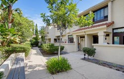 5715 Baltimore Drive, La Mesa, CA 91942