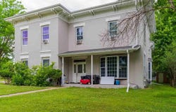 820 S Minnesota Avenue, St. Peter, MN 56082