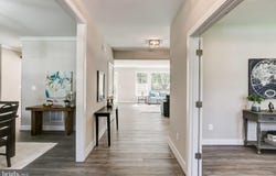 4726 CARROLL MANOR Road, BALDWIN, MD 21013