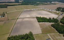 Macks Rd, Aynor, SC 29544