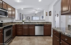 4057 E LOS ALTOS Drive, Gilbert, AZ 85297