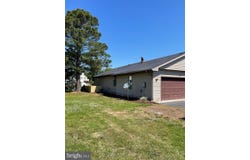 19 PINTAIL Drive, OCEAN PINES, MD 21811