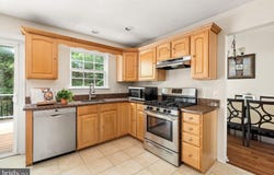 228 THOMAS JEFFERSON Terrace, ELKTON, MD 21921