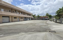310 Rt 8, Barrigada, GU 96913