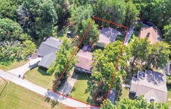 311 Meece Avenue, Nancy, KY 42544
