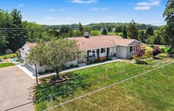 2770 Leonard Street, Marne, MI 49435