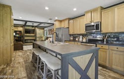 4899 Davis Drive, Marianna, FL 32446