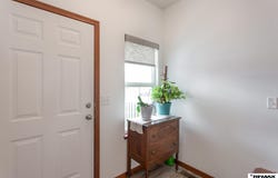 2868 Wagon Drive, Lincoln, NE 68507